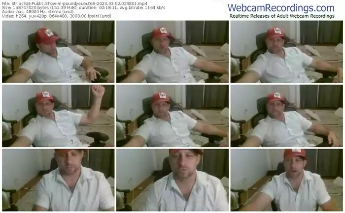 stripchat-poundyouout69-03-02-2024-02-48-01