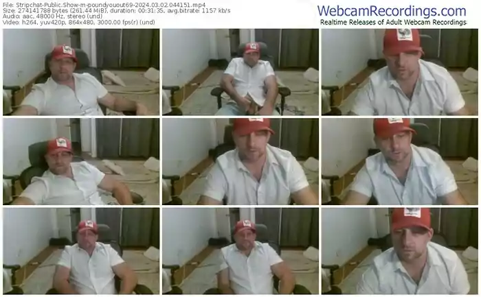 stripchat-poundyouout69-03-02-2024-04-41-51