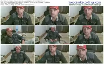 stripchat-poundyouout69-03-02-2024-16-05-40