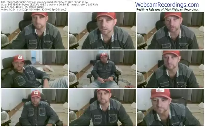 stripchat-poundyouout69-03-02-2024-16-05-40