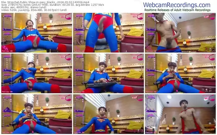 stripchat-sexy_blacks_-03-02-2024-14-30-06