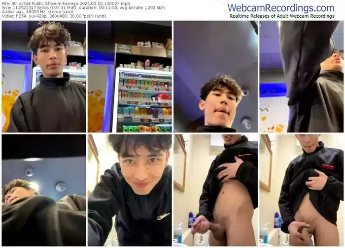 stripchat-twinkjo-03-02-2024-10-00-27