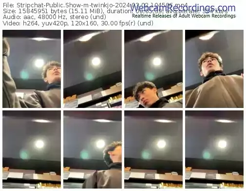 stripchat-twinkjo-03-02-2024-10-45-06