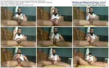 stripchat-unmeccoquin-03-02-2024-10-49-23