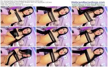 stripchat-baabyanaa-03-02-2024-17-46-50