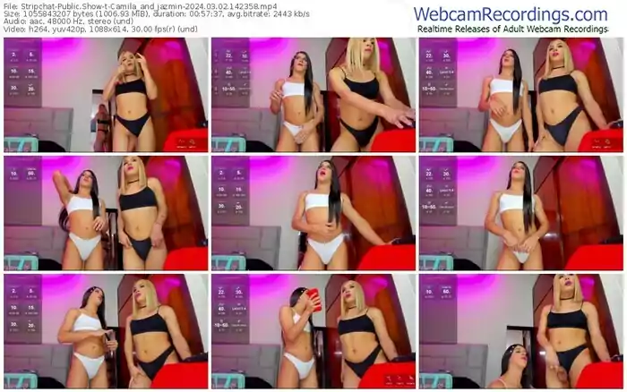 stripchat-camila_and_jazmin-03-02-2024-14-23-58