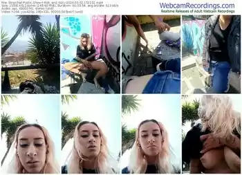 stripchat-rob_and_lizzy-03-02-2024-15-11-51