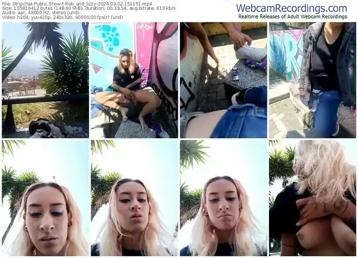 stripchat-rob_and_lizzy-03-02-2024-15-11-51