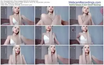 stripchat-diaqua-03-02-2024-22-28-44