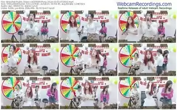 stripchat-ace86mvpyou-03-03-2024-05-26-00