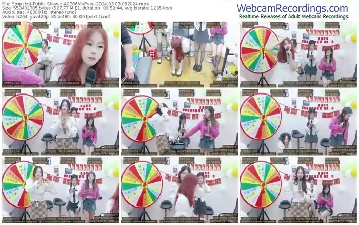 stripchat-ace86mvpyou-03-03-2024-08-20-24