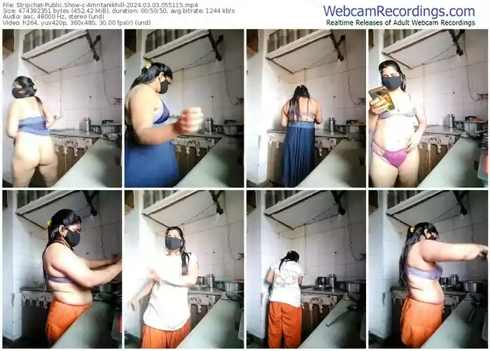 stripchat-amritanikhill-03-03-2024-05-51-15