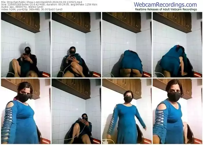 stripchat-amritanikhill-03-03-2024-13-35-15