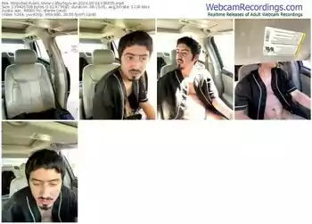 stripchat-bbyboyivan-03-03-2024-19-56-55