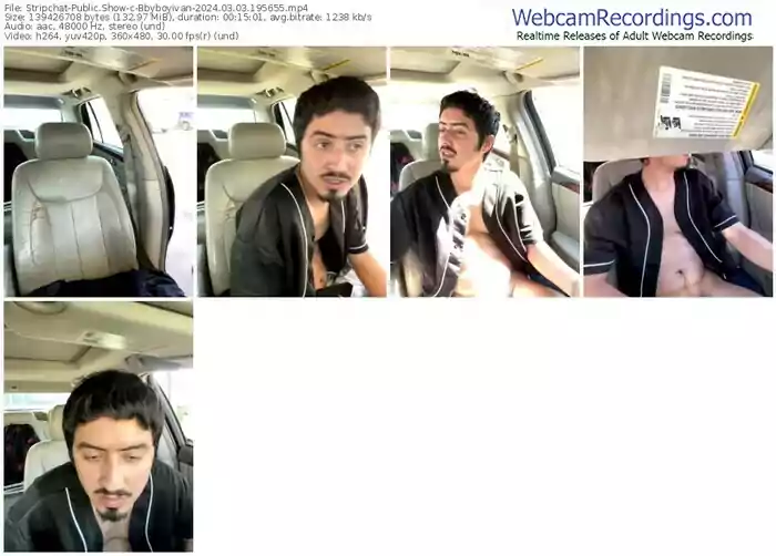 stripchat-bbyboyivan-03-03-2024-19-56-55