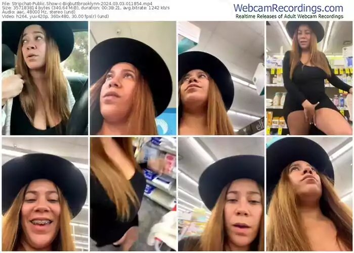 stripchat-bigbuttbrooklynn-03-03-2024-01-18-54