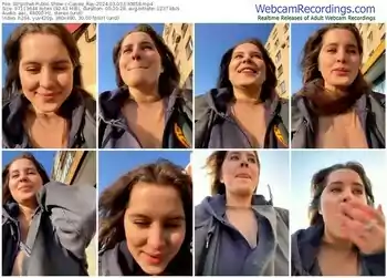 stripchat-cassie_ray-03-03-2024-13-08-58