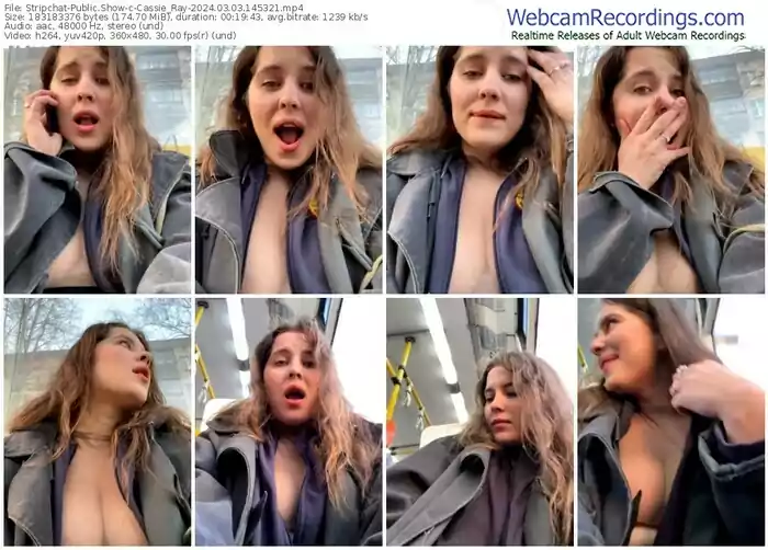 stripchat-cassie_ray-03-03-2024-14-53-21