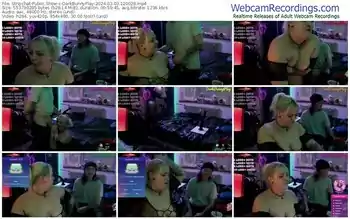 stripchat-darkbunnyplay-03-03-2024-12-00-28