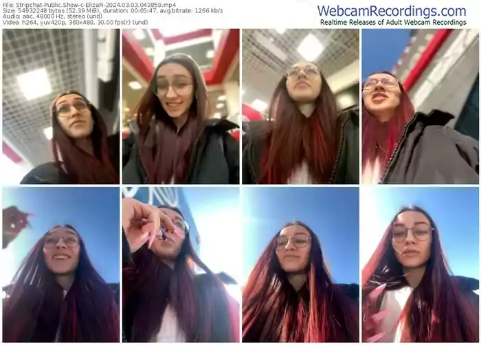 stripchat-elizafi-03-03-2024-04-38-59