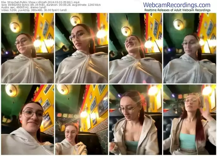 stripchat-elizafi-03-03-2024-05-36-11