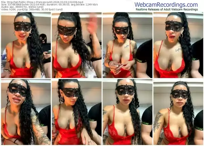 stripchat-francesca-90-03-03-2024-10-10-08