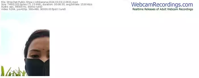 stripchat-ishikarana-03-03-2024-11-06-31