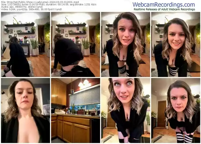 stripchat-ladylena1-03-03-2024-01-26-01