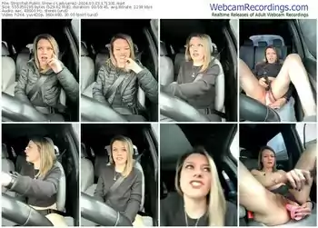 stripchat-ladylena1-03-03-2024-17-13-31