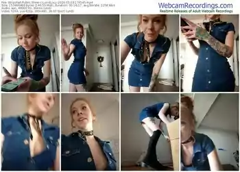 stripchat-lucidlucy-03-03-2024-17-45-45