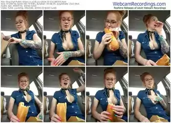 stripchat-lucidlucy-03-03-2024-18-43-55