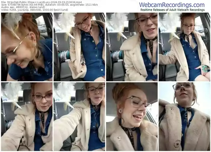 stripchat-lucidlucy-03-03-2024-21-36-34