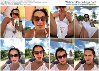 stripchat-maya_bay-03-03-2024-05-40-06