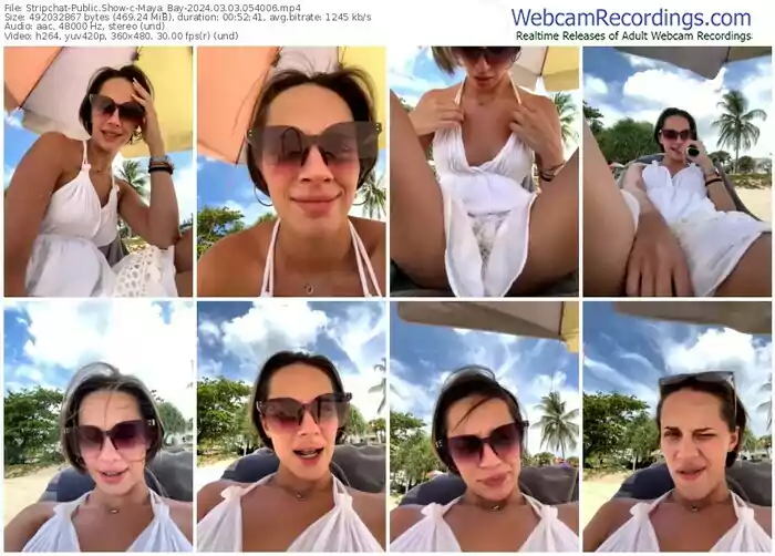 stripchat-maya_bay-03-03-2024-05-40-06