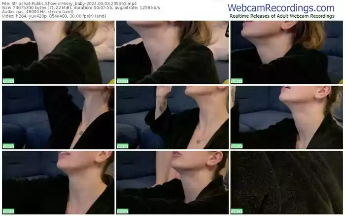 stripchat-missy_baby-03-03-2024-20-55-53
