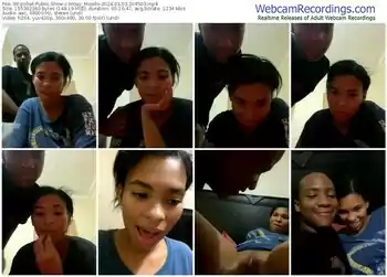 stripchat-mrjay_msjells-03-03-2024-20-45-03