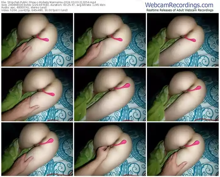 stripchat-mybabywannayou-03-03-2024-21-32-54