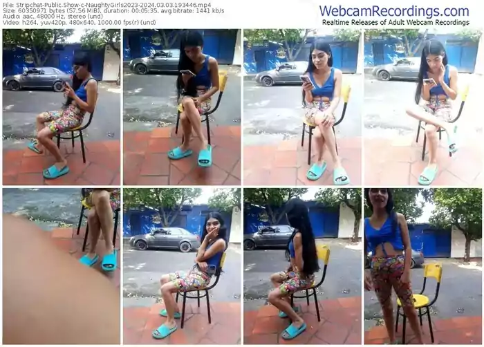 stripchat-naughtygirls2023-03-03-2024-19-34-46