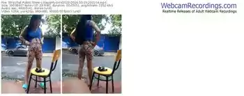 stripchat-naughtygirls2023-03-03-2024-20-01-04