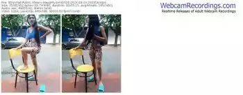 stripchat-naughtygirls2023-03-03-2024-20-23-54