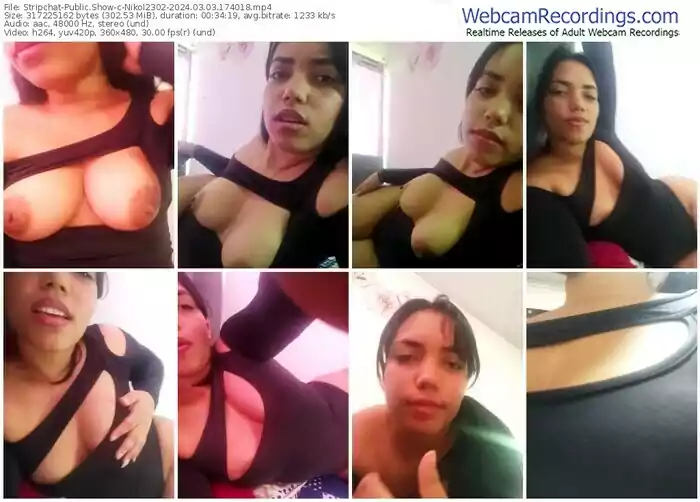 stripchat-nikol2302-03-03-2024-17-40-18