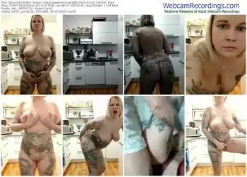 stripchat-sexydreamercouple89-03-03-2024-14-18-47