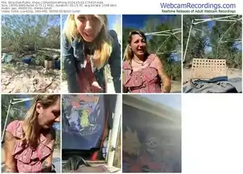 stripchat-sheissomething-03-03-2024-17-04-23