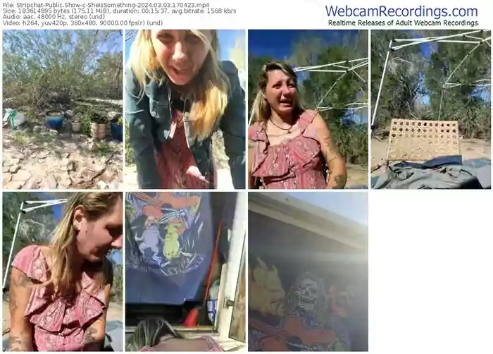 stripchat-sheissomething-03-03-2024-17-04-23