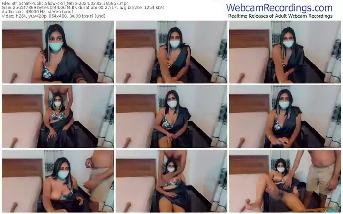 stripchat-sl_neyo-03-03-2024-16-59-57