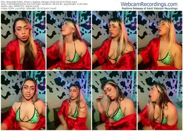 stripchat-sophie_morgan-03-03-2024-07-55-01