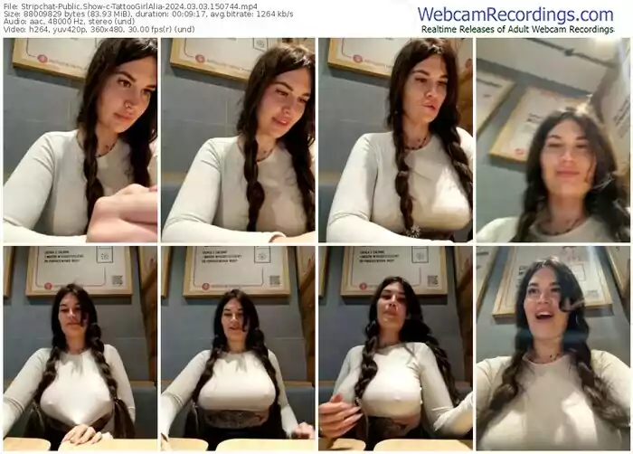 stripchat-tattoogirlalia-03-03-2024-15-07-44