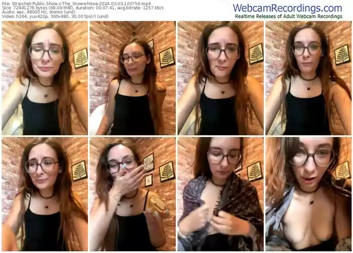 stripchat-the_snowwhitee-03-03-2024-10-07-56
