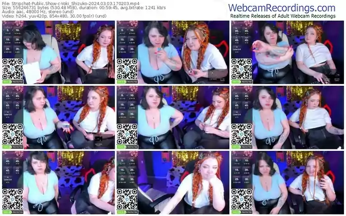 stripchat-yoki_shizuko-03-03-2024-17-02-03