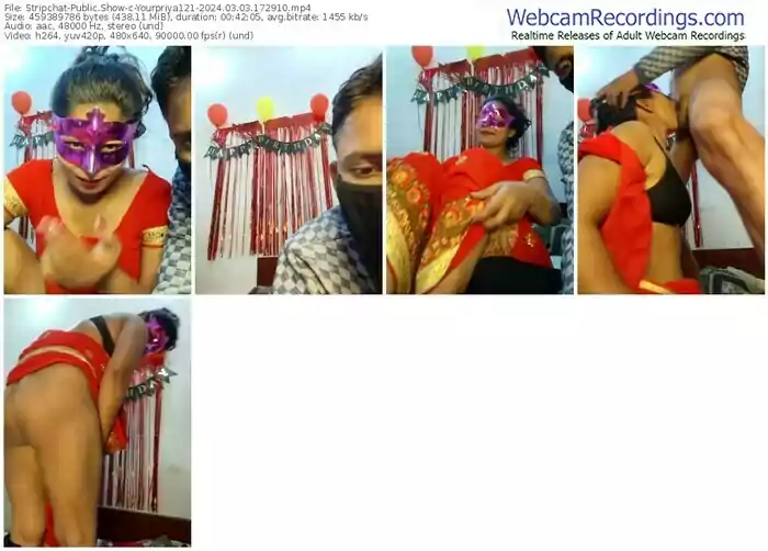 stripchat-yourpriya121-03-03-2024-17-29-10